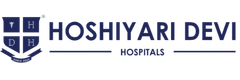 Hoshiyari Devi Hospitals